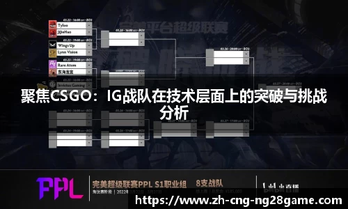 南宫28(NG28)官方网站