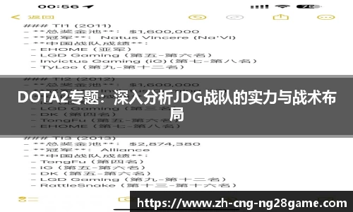 南宫28(NG28)首页